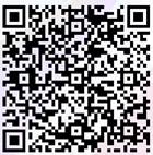 2022广信职院单招qq咨询群