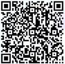 2022广信职院对口咨询群